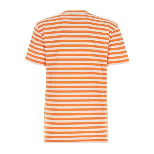 Tops > T-Shirts - - Patou - Modalova