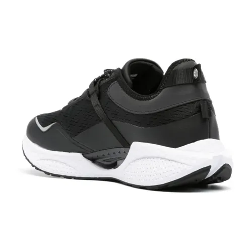 Shoes > Sneakers - - Just Cavalli - Modalova