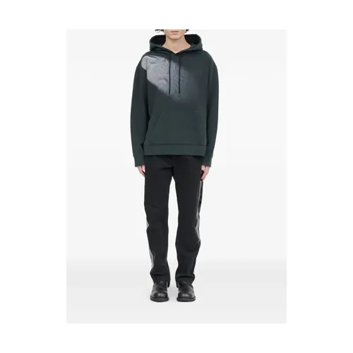 Sweatshirts & Hoodies > Hoodies - - MM6 Maison Margiela - Modalova
