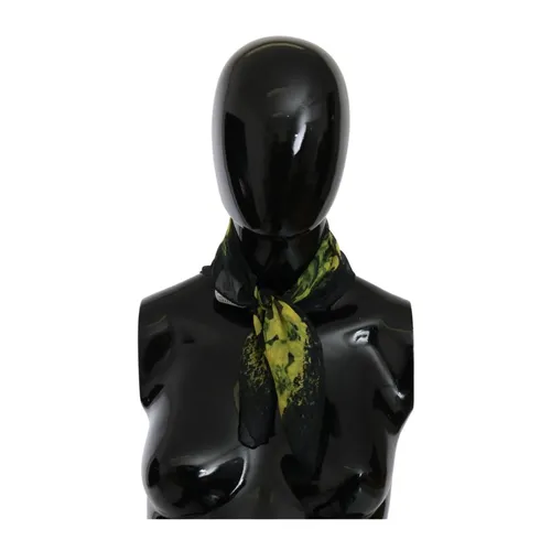 Accessories > Pocket Scarves - - Gianfranco Ferré - Modalova