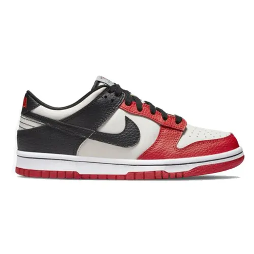 Nike - Shoes > Sneakers - White - Nike - Modalova