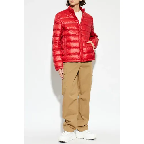 Jackets > Down Jackets - - Moncler - Modalova