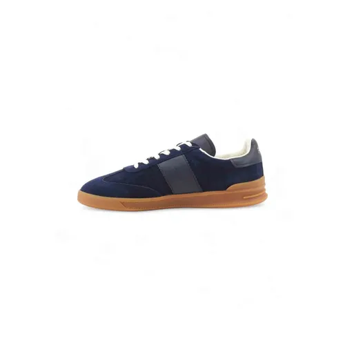 Shoes > Sneakers - - Ralph Lauren - Modalova