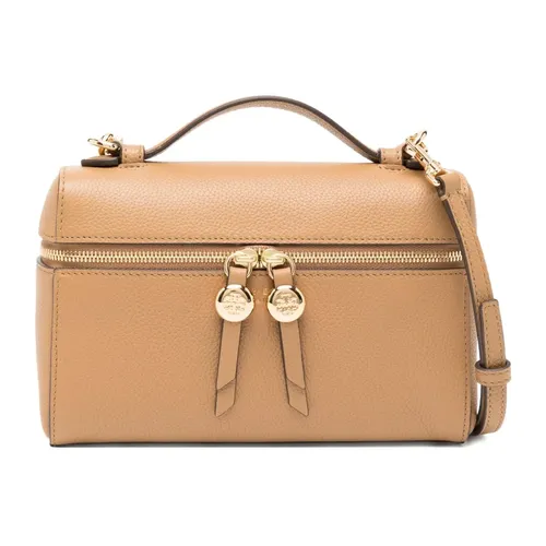 Bags > Handbags - - Tory Burch - Modalova
