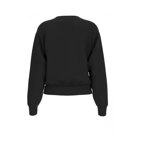 Sweatshirts & Hoodies > Sweatshirts - - Guess - Modalova