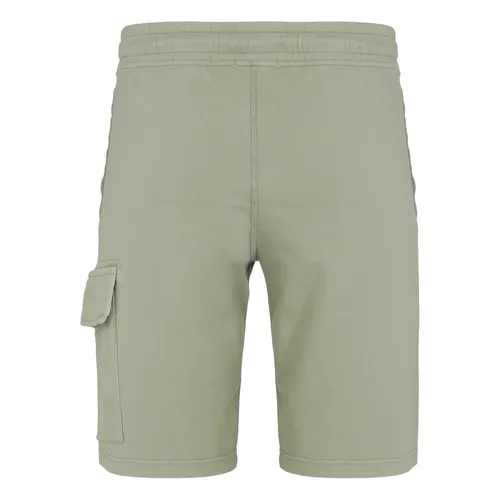 Shorts > Casual Shorts - - C.p. Company - Modalova