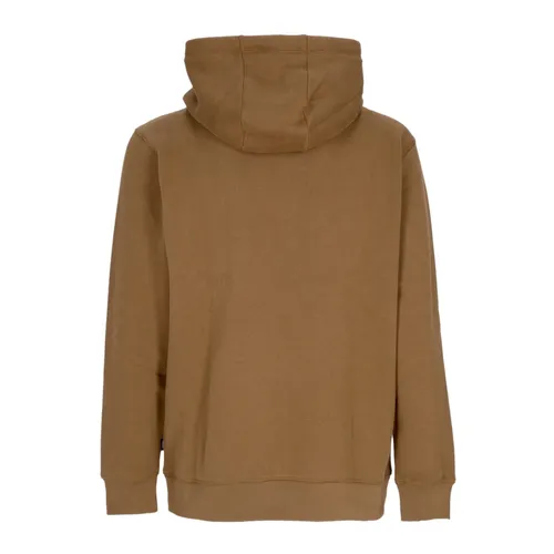 Sweatshirts & Hoodies > Hoodies - - Vans - Modalova
