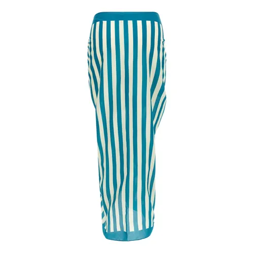 Swimwear > Beachwear - - Eres - Modalova