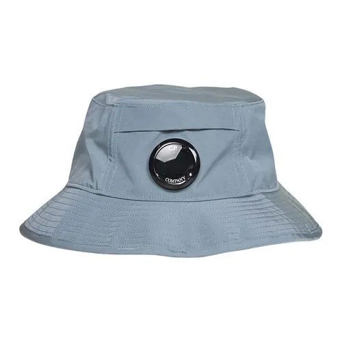 Accessories > Hats > Hats - - C.p. Company - Modalova