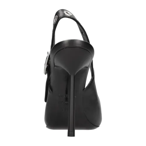 Shoes > Heels > Pumps - - Le Silla - Modalova