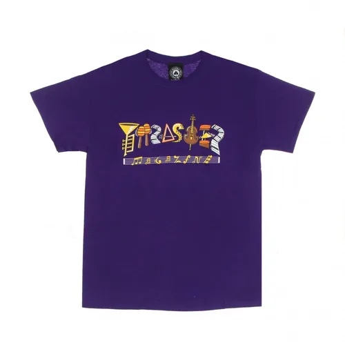 Tops > T-Shirts - - Thrasher - Modalova
