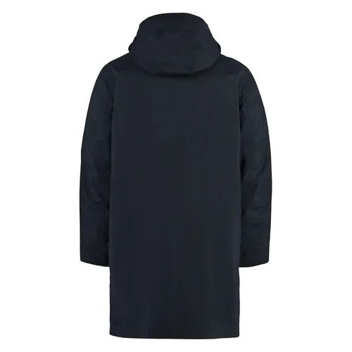 Coats > Parkas - - C.p. Company - Modalova