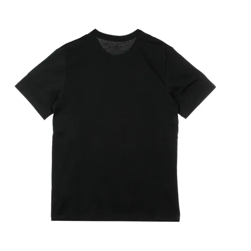 Jordan - Tops > T-Shirts - Black - Jordan - Modalova