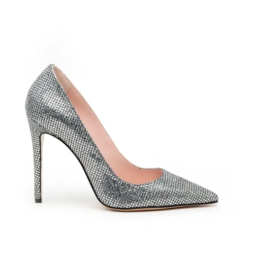 Shoes > Heels > Pumps - - Anna F. - Modalova