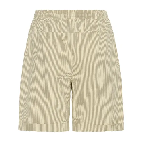 Shorts > Casual Shorts - - Kaffe - Modalova
