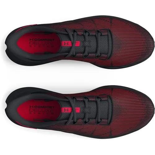 Shoes > Sneakers - - Under Armour - Modalova