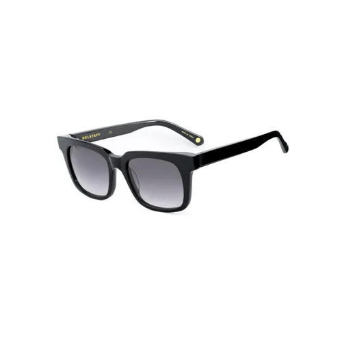 Accessories > Sunglasses - - Belstaff - Modalova