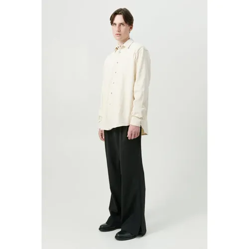 Shirts > Casual Shirts - - Soulland - Modalova