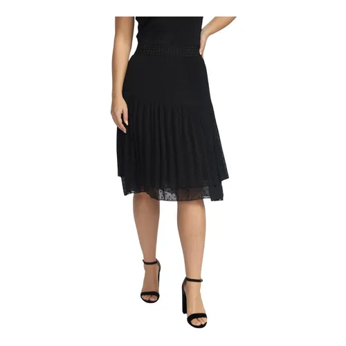 Skirts > Short Skirts - - 2-Biz - Modalova