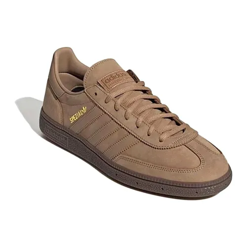 Shoes > Sneakers - - Adidas Originals - Modalova