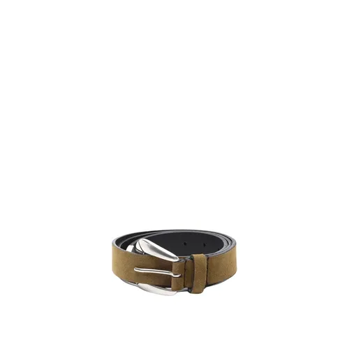 Accessories > Belts - - Won Hundred - Modalova