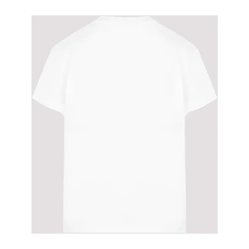 Tops > T-Shirts - - Jil Sander - Modalova
