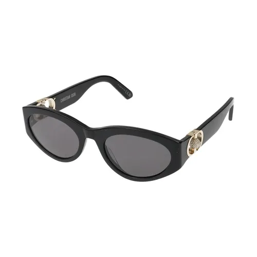 Accessories > Sunglasses - - Dior - Modalova