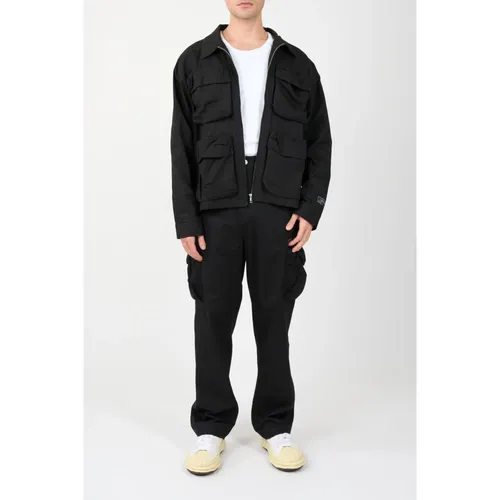 Jackets > Light Jackets - - Arte Antwerp - Modalova
