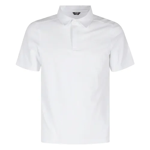 Tops > Polo Shirts - - K-Way - Modalova