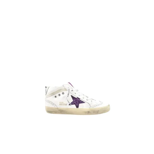 Shoes > Sneakers - - Golden Goose - Modalova