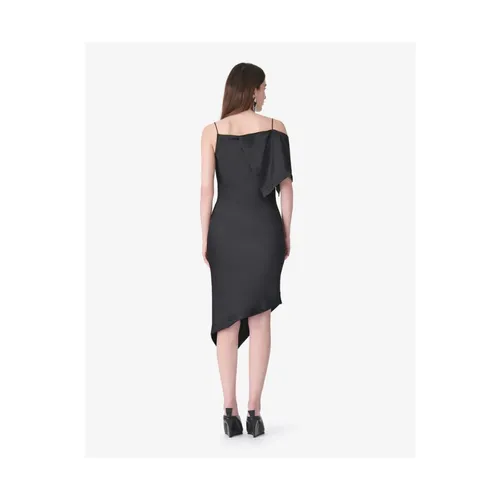Dresses > Occasion Dresses > Party Dresses - - IRO - Modalova