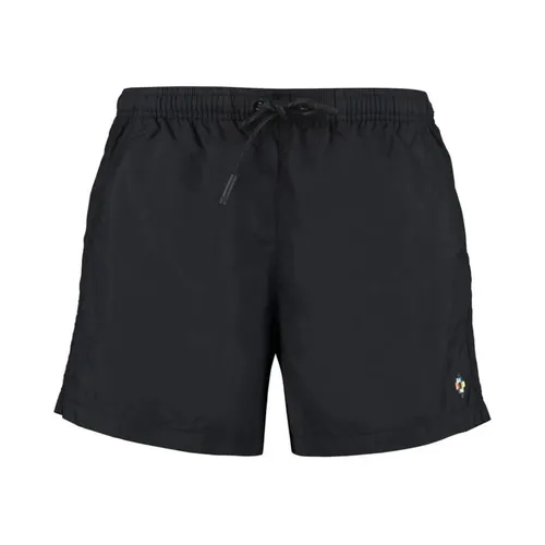 Swimwear > Beachwear - - Marcelo Burlon - Modalova