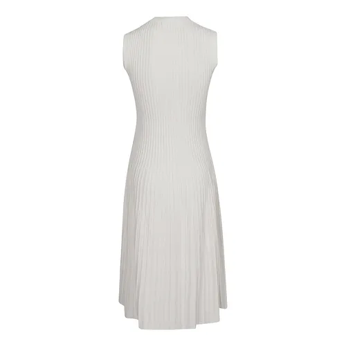 Dresses > Day Dresses > Midi Dresses - - Max Mara - Modalova