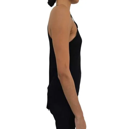 Tops > Sleeveless Tops - - Rick Owens - Modalova