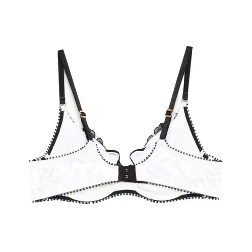 Underwear > Bras - - Agent Provocateur - Modalova
