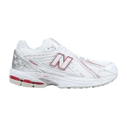 Shoes > Sneakers - - New Balance - Modalova