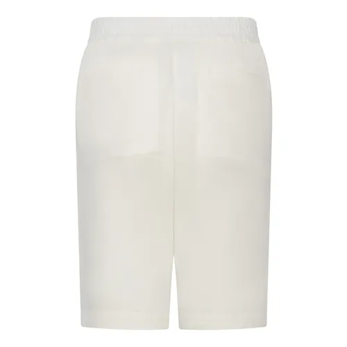 Shorts > Casual Shorts - - Franzese Collection - Modalova