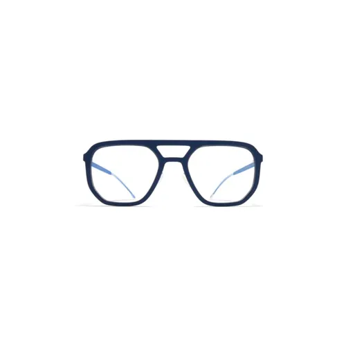 Accessories > Glasses - - Mykita - Modalova