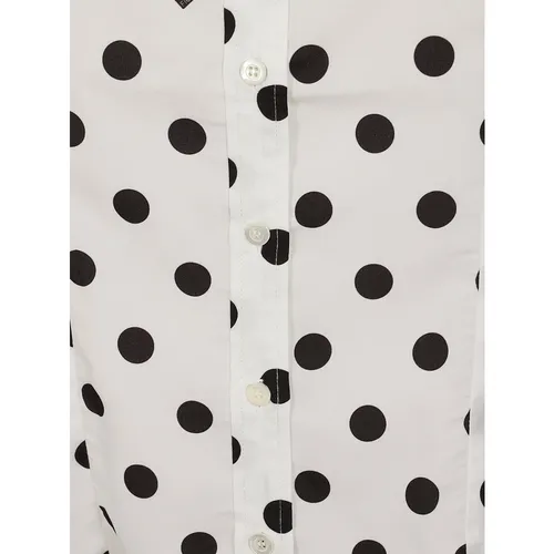 Blouses & Shirts > Shirts - - Fiorucci - Modalova