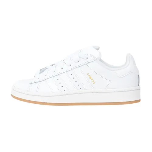 Shoes > Sneakers - - Adidas Originals - Modalova