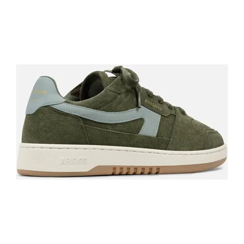 Shoes > Sneakers - - Axel Arigato - Modalova