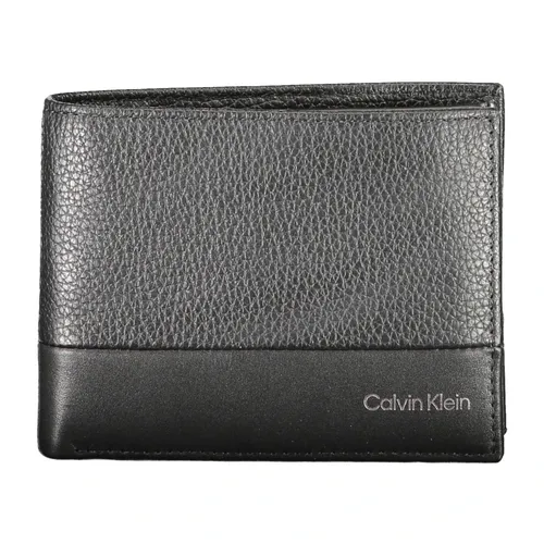 Accessories > Wallets & Cardholders - - Calvin Klein - Modalova