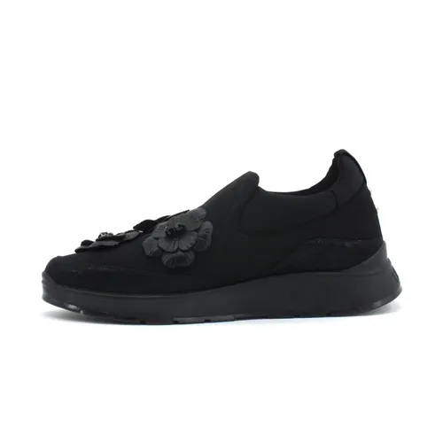 Liu Jo - Shoes > Sneakers - Black - Liu Jo - Modalova