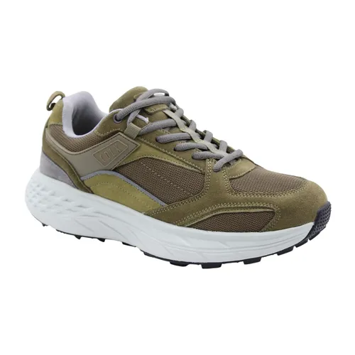 Shoes > Sneakers - - Cycleur de Luxe - Modalova