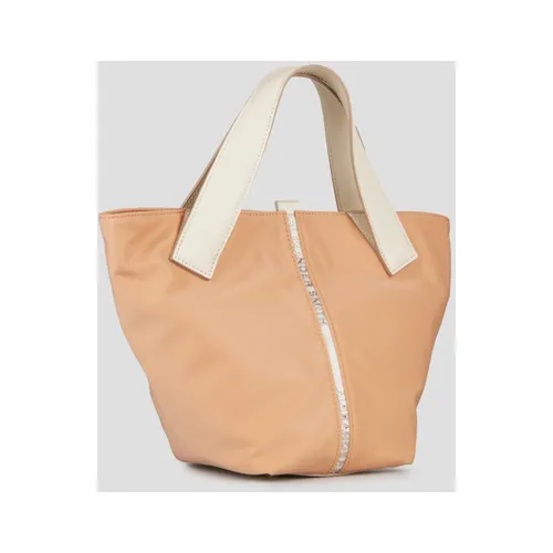Bags > Tote Bags - - Alexander Smith - Modalova