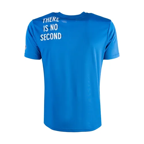 Tops > T-Shirts - - North Sails - Modalova