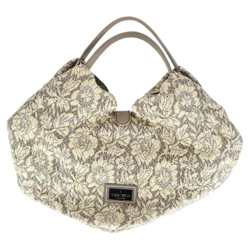 Pre-owned > Pre-owned Bags > Pre-owned Handbags - - Valentino Vintage - Modalova