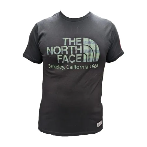 Tops > T-Shirts - - The North Face - Modalova