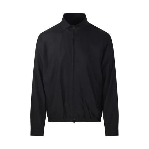 Jackets > Light Jackets - - Our Legacy - Modalova