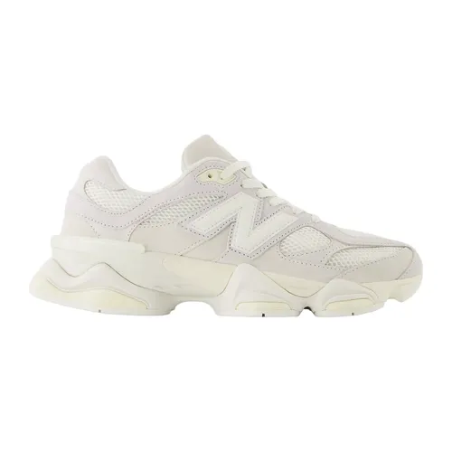 Shoes > Sneakers - - New Balance - Modalova